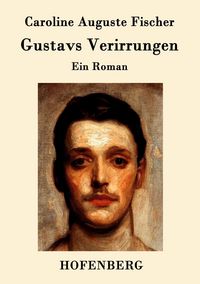 Produktbild: Gustavs Verirrungen