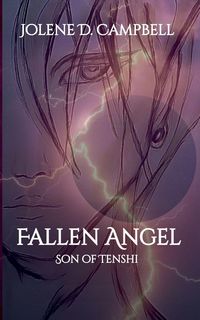 Produktbild: Son of Tenshi