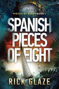 Produktbild: Spanish Pieces of Eight