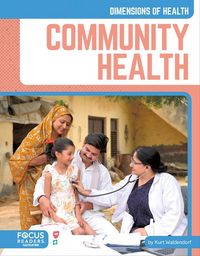 Produktbild: Community Health