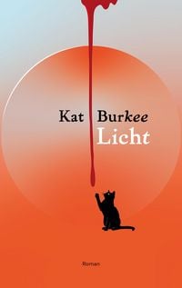 Produktbild: Licht