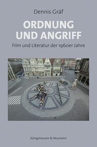 Produktbild: Ordnung und Angriff