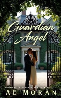 Produktbild: Guardian Angel