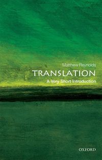 Produktbild: Translation