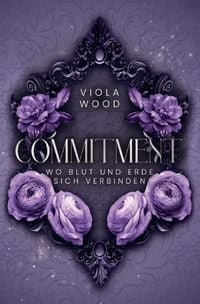 Produktbild: Commitment