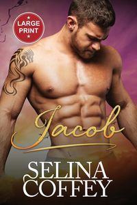 Produktbild: Jacob