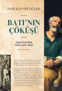 Produktbild: Batinin C&ouml;k&uuml;s&uuml;si