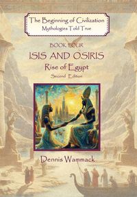 Produktbild: Isis and Osiris