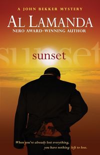 Produktbild: Sunset