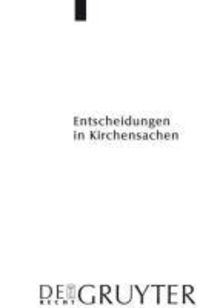 Produktbild: 1.1.-31.12.2005