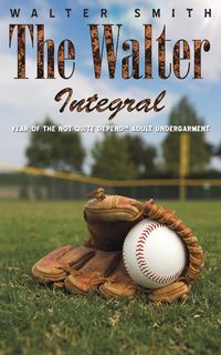Produktbild: The Walter Integral