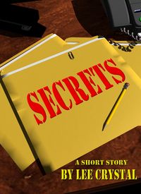 Produktbild: Secrets