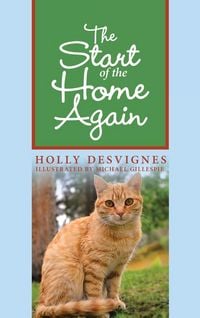 Produktbild: The Start of the Home Again