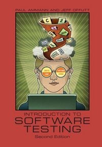 Produktbild: Introduction to Software Testing