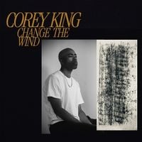 Produktbild: Change the Wind