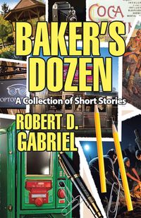 Produktbild: Baker's Dozen