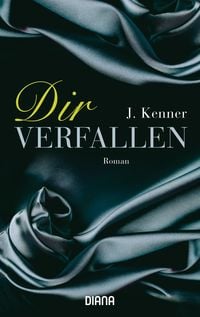 Produktbild: Dir verfallen