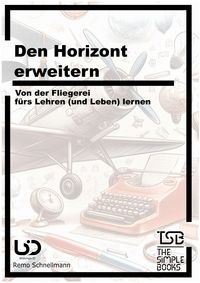 Produktbild: Den Horizont erweitern