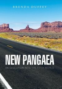 Produktbild: Duffey, B: New Pangaea