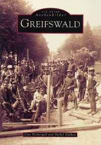 Produktbild: Greifswald