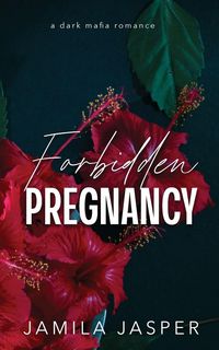 Produktbild: Forbidden Pregnancy