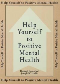 Produktbild: Help Yourself To Positive Mental Health