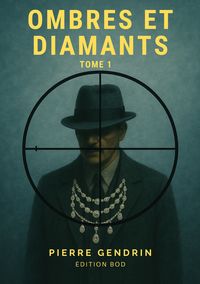 Produktbild: Ombres Et Diamants