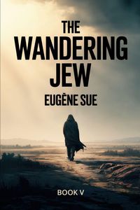 Produktbild: The Wandering Jew - Book 5