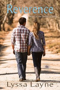 Produktbild: Reverence: Heart of the South: Dax