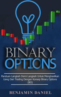 Produktbild: Binary Options