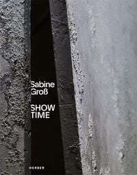 Produktbild: Sabine Gro&szlig;