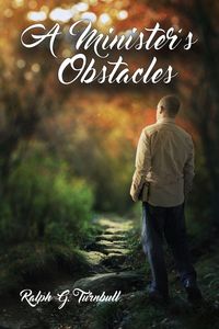 Produktbild: A Minister's Obstacles