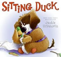 Produktbild: Sitting Duck
