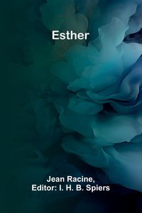 Produktbild: Esther