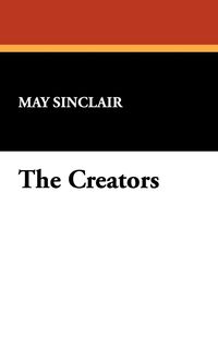 Produktbild: Creators