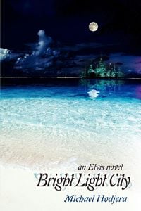 Produktbild: Bright Light City