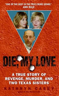 Produktbild: Die, My Love