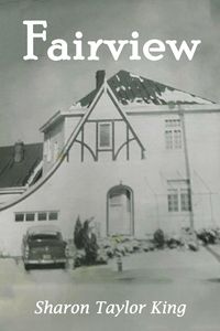 Produktbild: Fairview