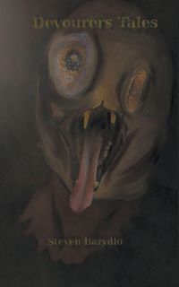 Produktbild: Devourers Tales
