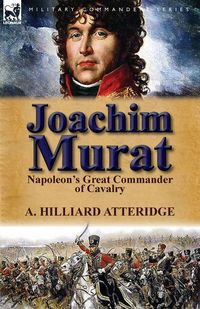 Produktbild: Joachim Murat