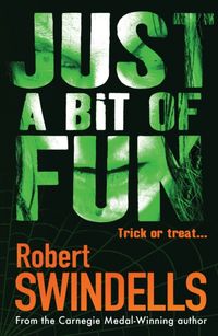 Produktbild: Swindells, R: Just a Bit of Fun
