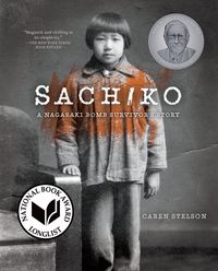 Produktbild: Sachiko