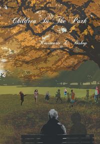 Produktbild: Bishop, R: Children in the Park