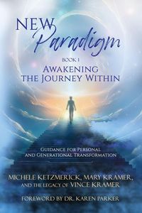 Produktbild: New Paradigm