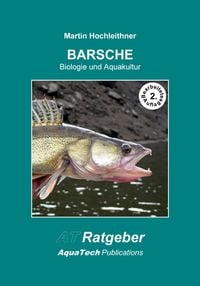 Produktbild: BARSCHE (Percidae)