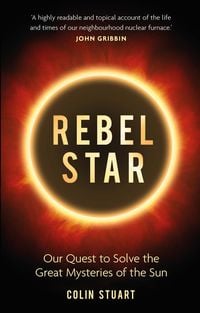 Produktbild: Rebel Star