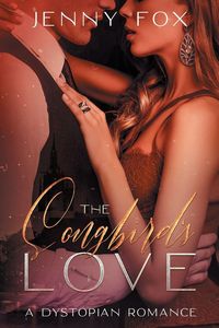 Produktbild: The Songbird's Love