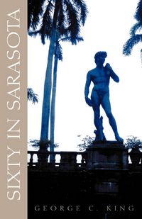 Produktbild: Sixty in Sarasota