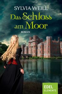 Produktbild: Das Schloss am Moor