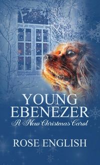 Produktbild: Young Ebenezer